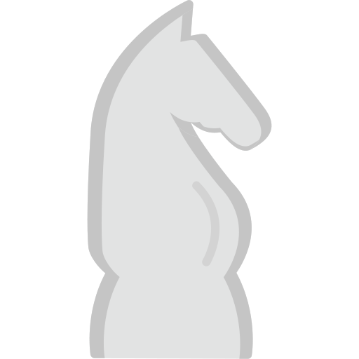 myChess
